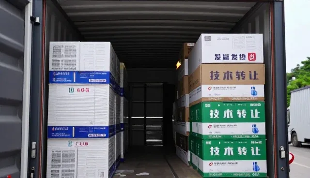 运维支持如何通过全流程跟进适应业务趋势变化