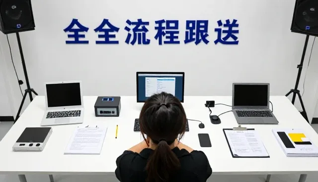 技术应用中的性能考量与适用场景分析