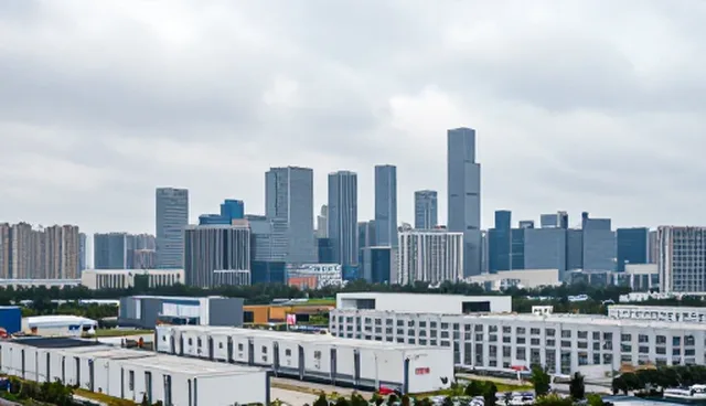 技术转让中的检查要点与应用场景分析