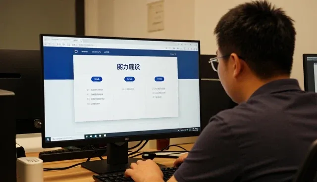 技术培训在技术转让场景中的实际应用与挑战