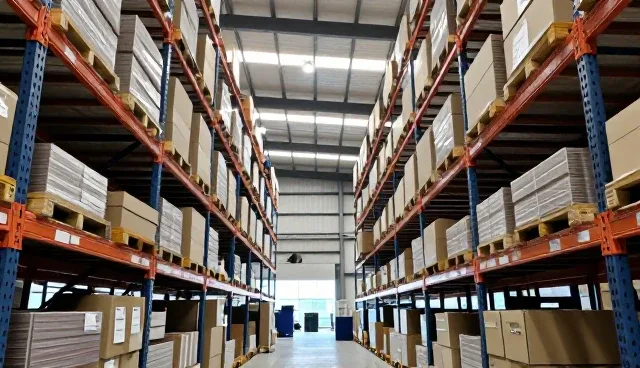 管理系统技术培训如何提升企业能力建设?
