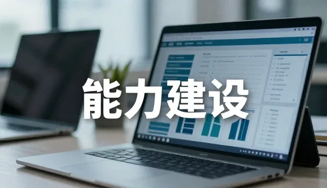 技术转让中的性能评估与适用条件选择
