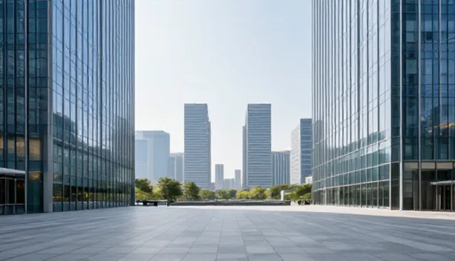 企业管理系统性能优化及维护建议