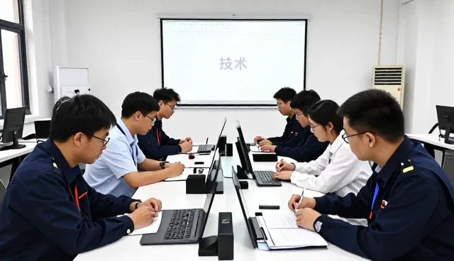 深圳市雷振科技有限公司介绍技术转让等基础知识