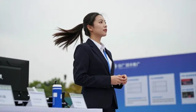 技术培训选型中应用场景的多维度考量