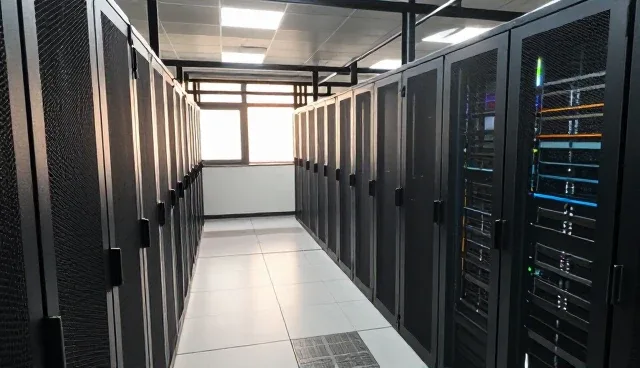 运维支持在技术落地中的关键选型关注点