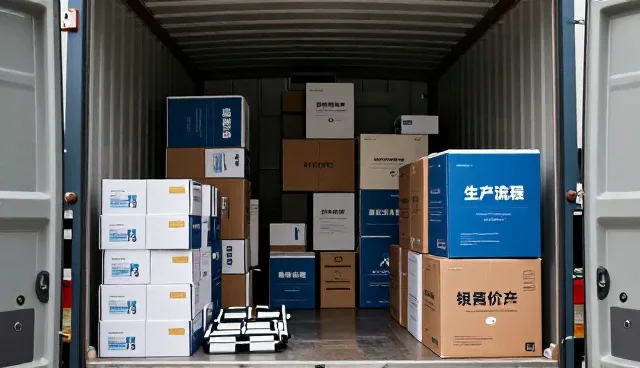 技术应用落地中的全流程跟进关键点分析