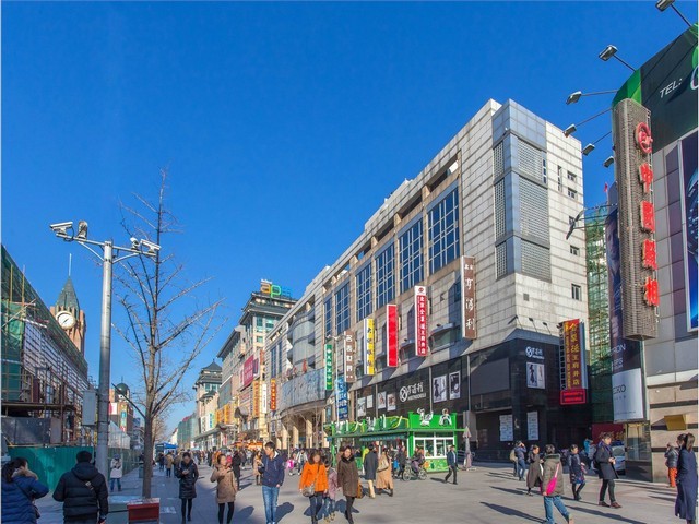 辽阳牛尾锅加盟前景