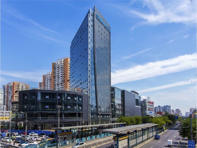 抗湿绝缘胶带费用