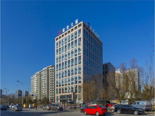 辽阳牛尾锅加盟前景