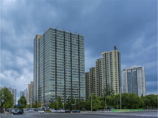 南通负压风机哪家好